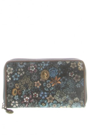 Πορτοφόλι Unbranded, Χρώμα Πολύχρωμο, Τιμή 7,67 €