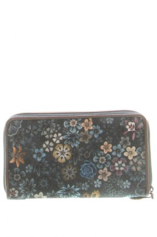Πορτοφόλι Unbranded, Χρώμα Πολύχρωμο, Τιμή 7,67 €