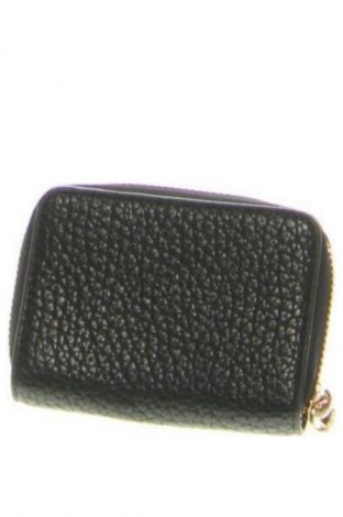 Портмоне Valentino Bags, Цвят Черен, Цена 47,88 лв.