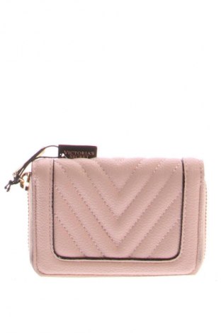 Peněženka Victoria's Secret, Barva Růžová, Cena  787,00 Kč