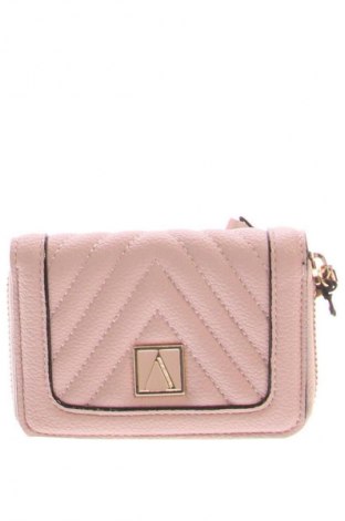 Peněženka Victoria's Secret, Barva Růžová, Cena  787,00 Kč