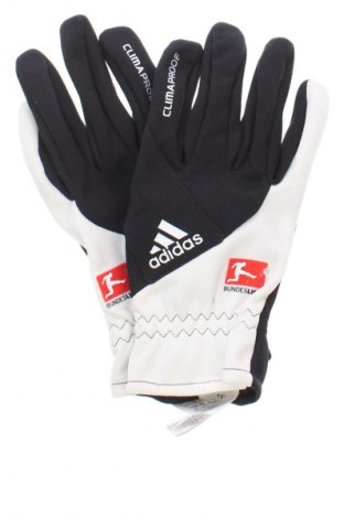 Rukavice  Adidas, Farba Viacfarebná, Cena  20,95 €