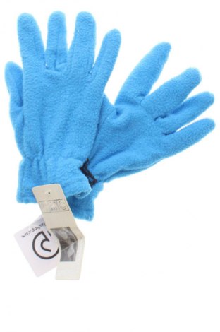 Ръкавици CMC, Цвят Син, Цена 19,99 лв.