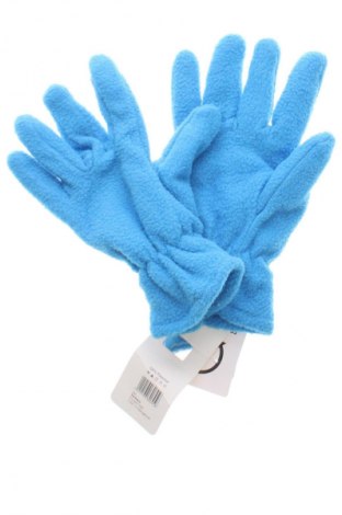 Ръкавици CMC, Цвят Син, Цена 19,99 лв.