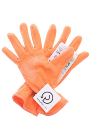 Handschuhe Crane, Farbe Orange, Preis € 16,99