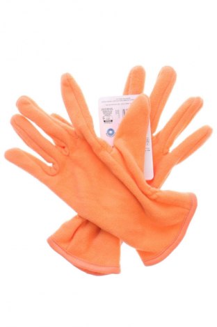 Handschuhe Crane, Farbe Orange, Preis € 16,99