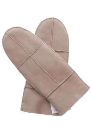 Kesztyű Esmara, Szín Bézs, Ár 9 196 Ft