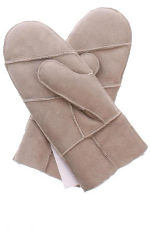 Kesztyű Esmara, Szín Bézs, Ár 9 196 Ft