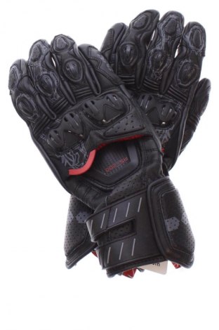 Kesztyű IXS, Szín Fekete, Ár 8 200 Ft