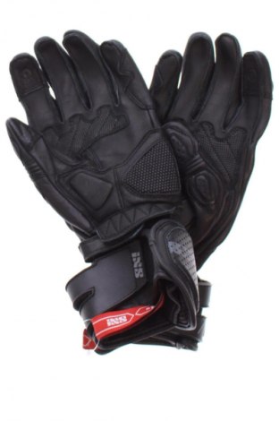 Kesztyű IXS, Szín Fekete, Ár 8 200 Ft