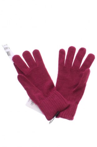 Rukavice  Laura T., Farba Fialová, Cena  15,95 €