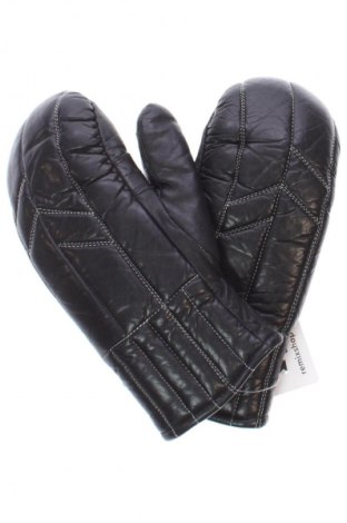 Handschuhe Meine Grosse, Farbe Schwarz, Preis 13,99 €