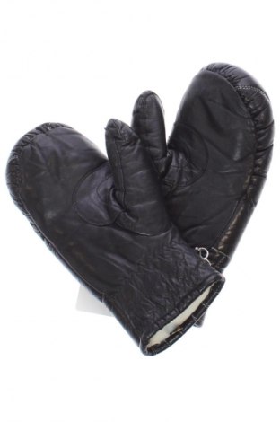 Handschuhe Meine Grosse, Farbe Schwarz, Preis 13,99 €