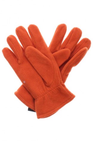 Γάντια Nike, Χρώμα Πορτοκαλί, Τιμή 14,99 €