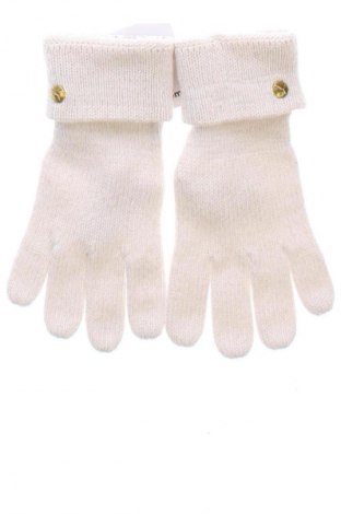 Rukavice  PUMA, Farba Kremová, Cena  10,23 €