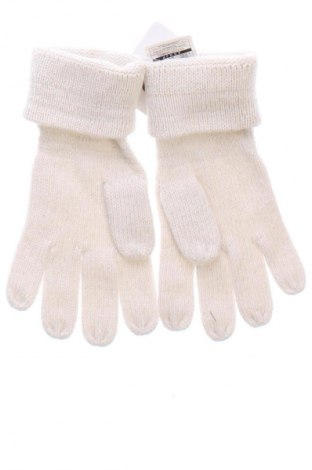 Rukavice  PUMA, Farba Kremová, Cena  10,23 €