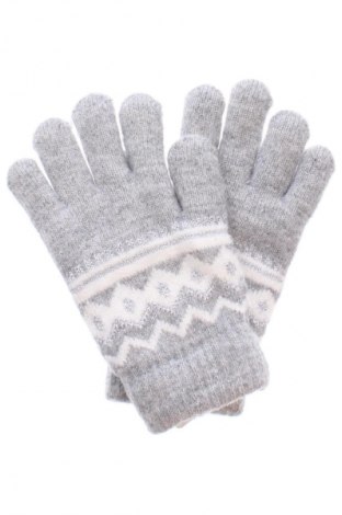 Rukavice  Pepco, Barva Vícebarevné, Cena  259,00 Kč