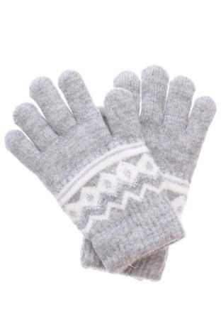 Rukavice  Pepco, Barva Vícebarevné, Cena  259,00 Kč