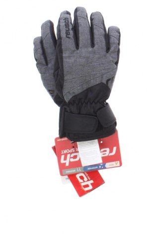 Rukavice  Reusch, Barva Vícebarevné, Cena  339,00 Kč