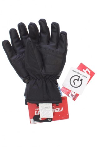 Rukavice  Reusch, Barva Vícebarevné, Cena  339,00 Kč