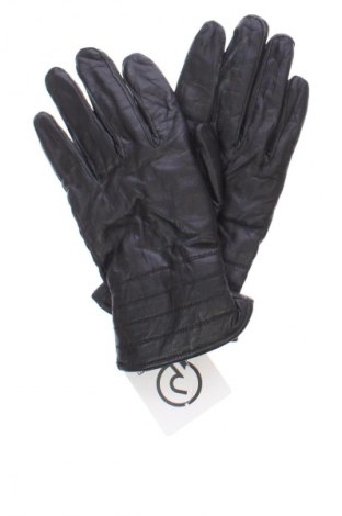 Handschuhe Reward, Farbe Schwarz, Preis 25,99 €