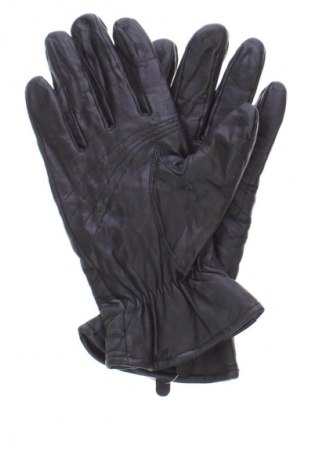 Handschuhe Reward, Farbe Schwarz, Preis 25,99 €
