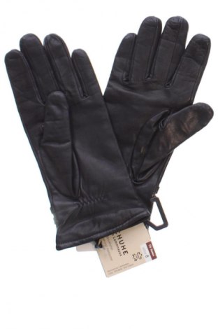 Handschuhe TCM, Farbe Schwarz, Preis € 32,99