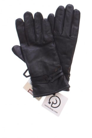 Handschuhe TCM, Farbe Schwarz, Preis € 32,99