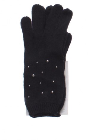 Γάντια Tchibo, Χρώμα Μαύρο, Τιμή 15,99 €