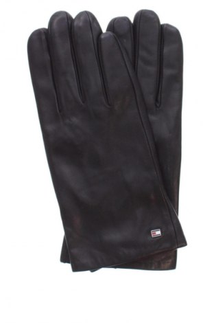 Rukavice  Tommy Hilfiger, Farba Čierna, Cena  86,95 €
