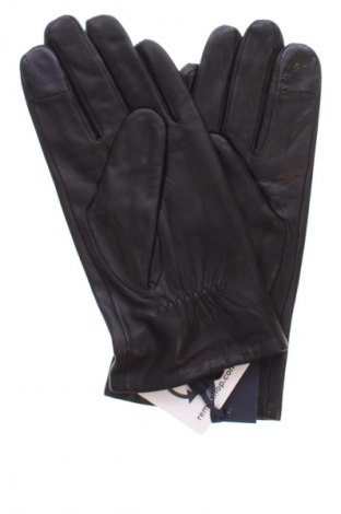 Rukavice  Tommy Hilfiger, Farba Čierna, Cena  86,95 €