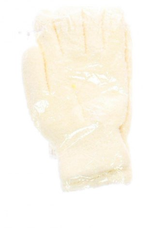 Rukavice  Unbranded, Barva Krémová, Cena  369,00 Kč