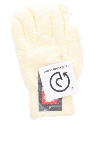 Rukavice  Unbranded, Barva Krémová, Cena  369,00 Kč