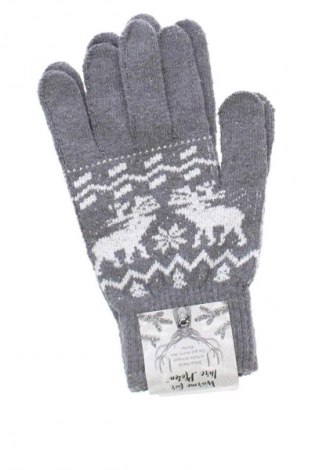 Ръкавици Unbranded, Цвят Многоцветен, Цена 12,27 €