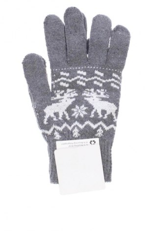 Ръкавици Unbranded, Цвят Многоцветен, Цена 12,27 €