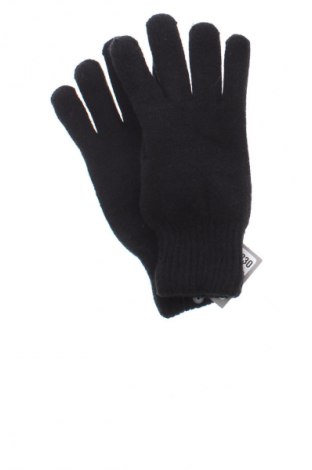 Handschuhe Unbranded, Farbe Schwarz, Preis € 13,99