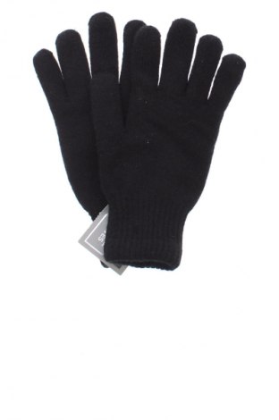 Handschuhe Unbranded, Farbe Schwarz, Preis € 13,99