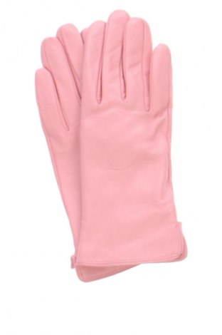 Rękawiczki Unbranded, Kolor Różowy, Cena 106,99 zł