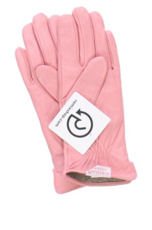 Rękawiczki Unbranded, Kolor Różowy, Cena 106,99 zł
