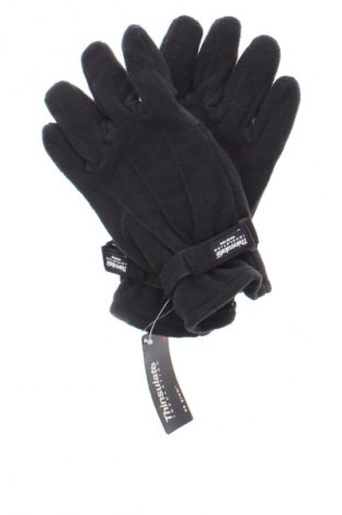 Handschuhe Unbranded, Farbe Schwarz, Preis € 13,99