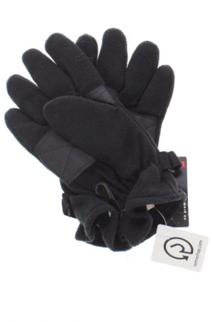 Handschuhe Unbranded, Farbe Schwarz, Preis € 13,99