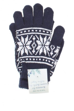 Handschuhe Unbranded, Farbe Mehrfarbig, Preis € 14,99