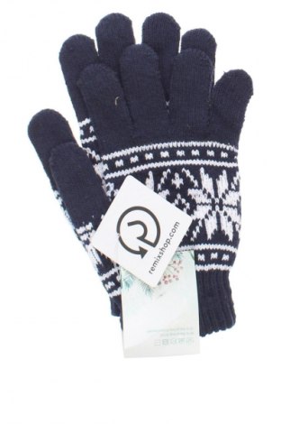 Handschuhe Unbranded, Farbe Mehrfarbig, Preis € 14,99