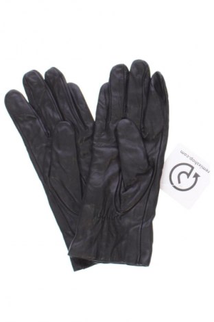 Rukavice  Unbranded, Barva Černá, Cena  719,00 Kč