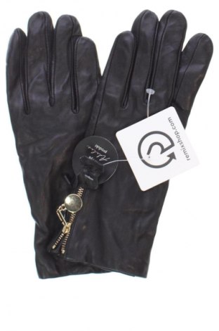 Rukavice  Unbranded, Barva Černá, Cena  719,00 Kč