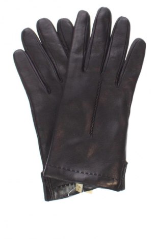 Rukavice  Unbranded, Barva Černá, Cena  529,00 Kč