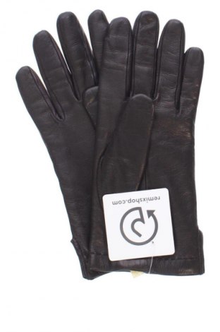 Rukavice  Unbranded, Barva Černá, Cena  529,00 Kč