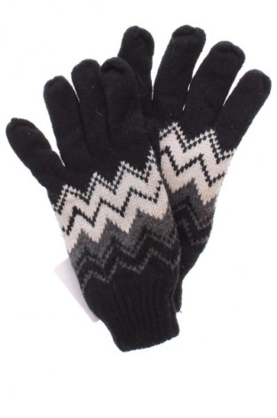 Rękawiczki Unbranded, Kolor Kolorowy, Cena 55,99 zł