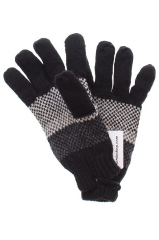 Rękawiczki Unbranded, Kolor Kolorowy, Cena 55,99 zł