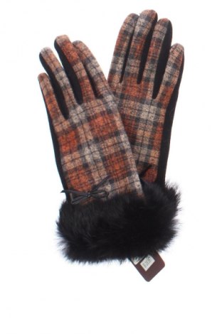 Handschuhe Unbranded, Farbe Mehrfarbig, Preis 10,23 €